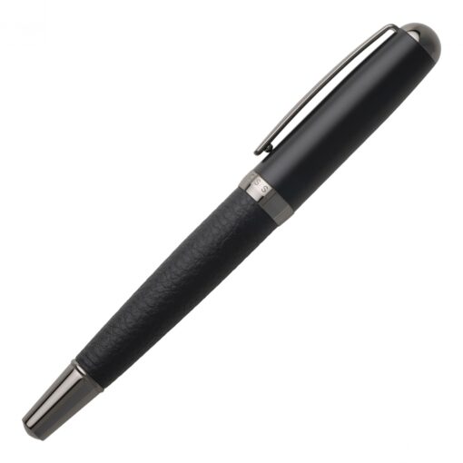 Rollerball pen Advance Grained - Image 4