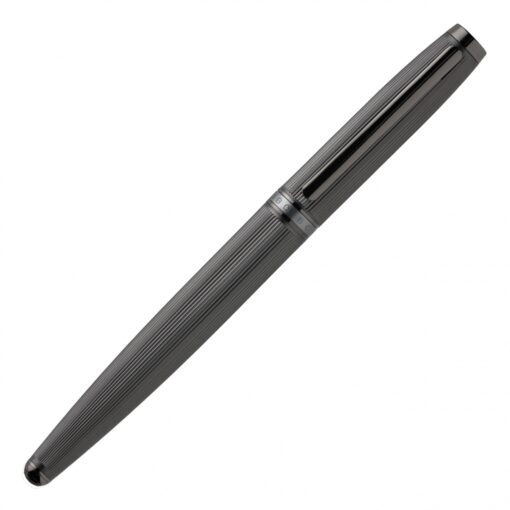 Rollerball pen Blaze Gun - Image 2