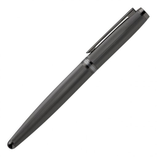 Rollerball pen Blaze Gun - Image 4