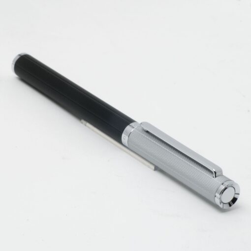 Rollerball pen Reverse - Image 2