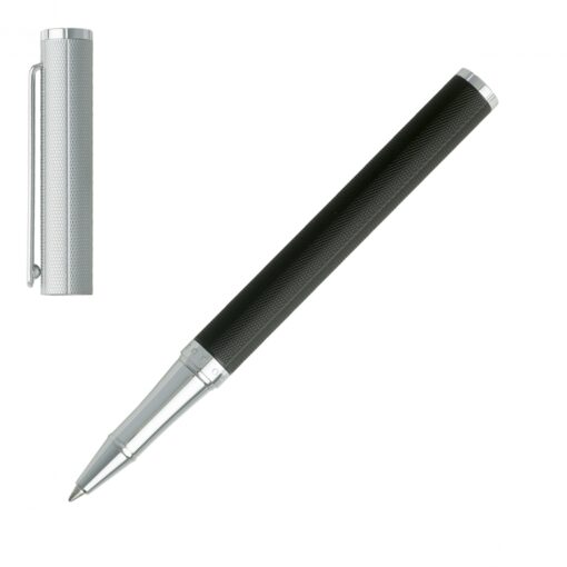 Rollerball pen Reverse - Image 4