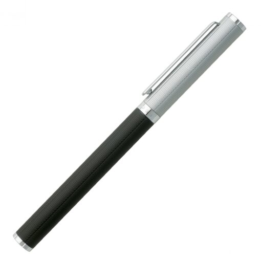 Rollerball pen Reverse - Image 6