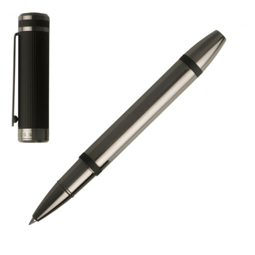 Rollerball pen Fusion - Image 4