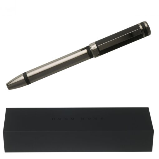 Rollerball pen Fusion - Image 5