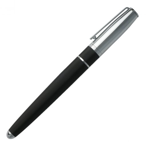 Fountain pen Illusion Classic - Image 5