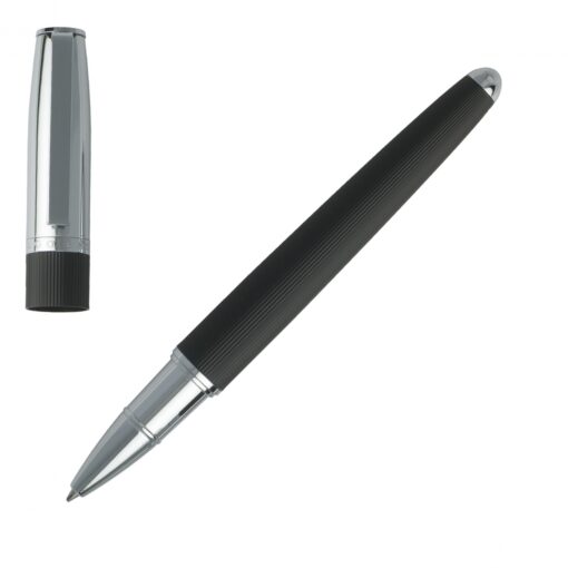 Rollerball pen Illusion Classic