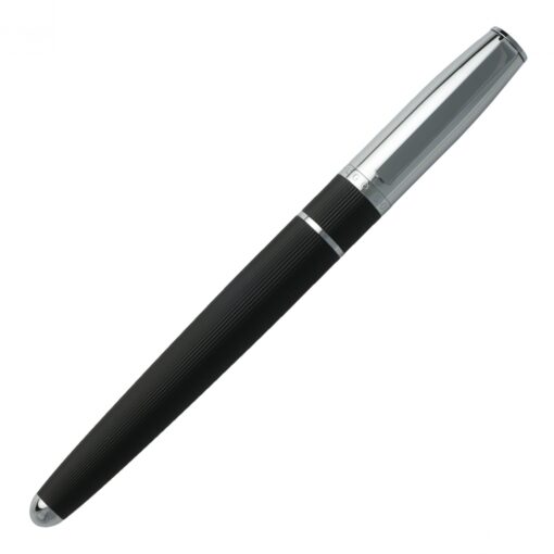 Rollerball pen Illusion Classic - Image 3