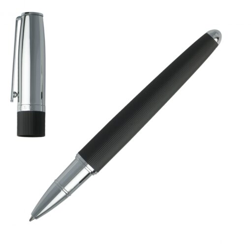 Rollerball pen Illusion Classic - Image 4