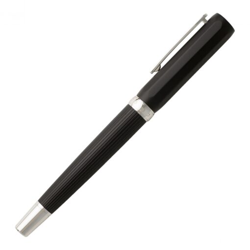 Fountain pen Grace Chrome - Image 5