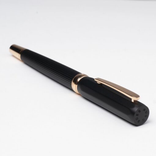 Fountain pen Grace Rose Gold - Image 2