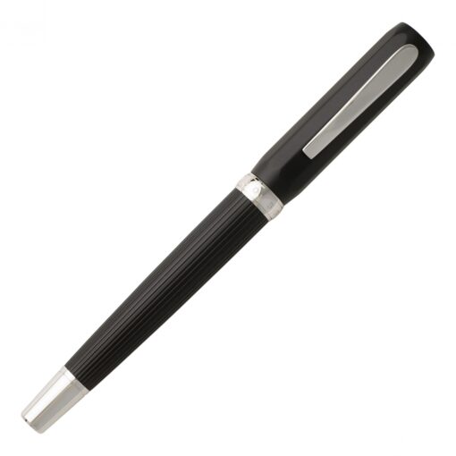 Rollerball pen Grace Chrome - Image 3