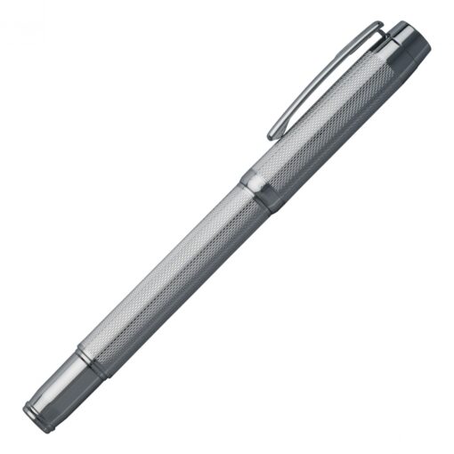 Rollerball pen Bold Chrome - Image 6