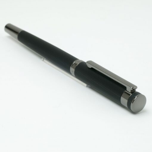 Rollerball pen Caption Structure - Image 2