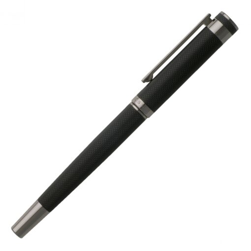 Rollerball pen Caption Structure - Image 6