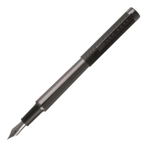 Fountain pen Tire - Image 5