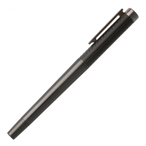 Fountain pen Tire - Image 6