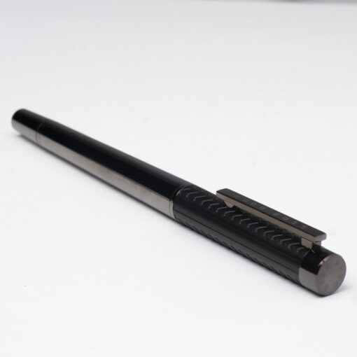 Rollerball pen Tire - Image 2