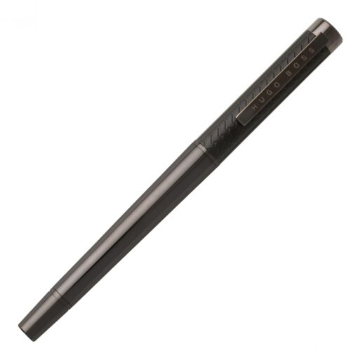 Rollerball pen Tire - Image 3