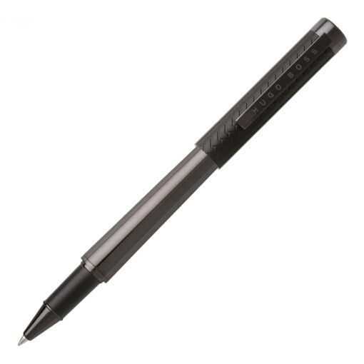 Rollerball pen Tire - Image 5