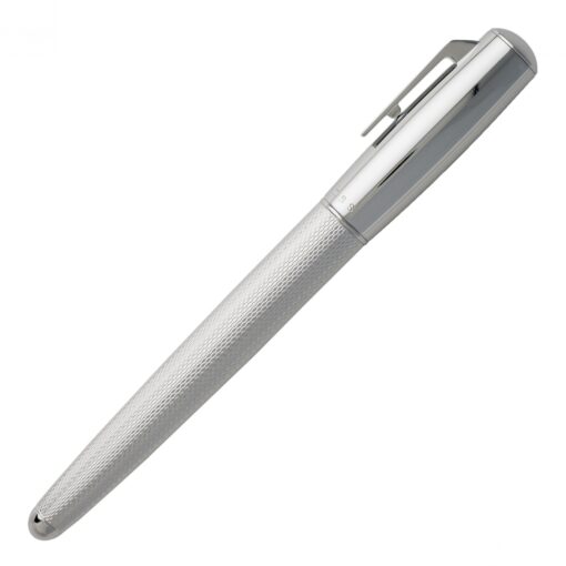 Fountain pen Pure Chrome - Image 6