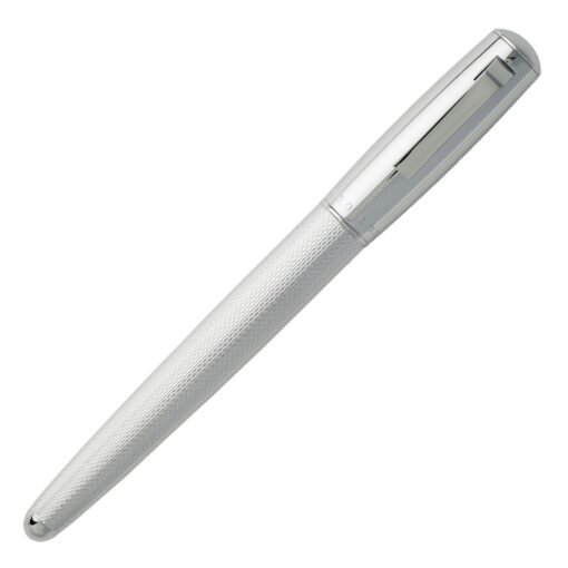 Rollerball pen Pure Chrome - Image 3