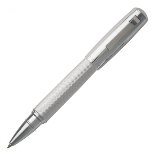 Rollerball pen Pure Chrome - Image 5