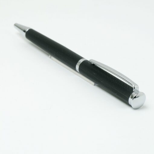 Ballpoint pen Sophisticated Black Diamond - Image 2