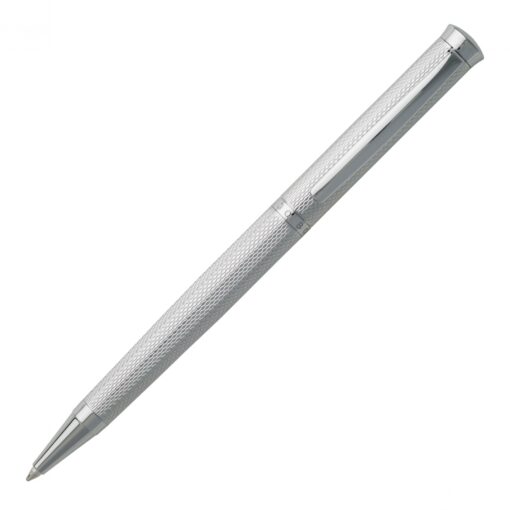 Ballpoint pen Sophisticated Chrome Diamond