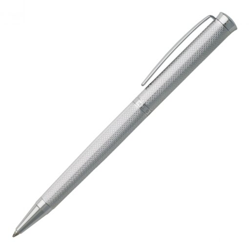 Ballpoint pen Sophisticated Chrome Diamond - Image 4