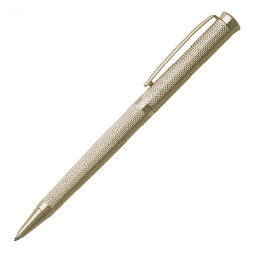 Ballpoint pen Sophisticated Gold Diamond - Image 4