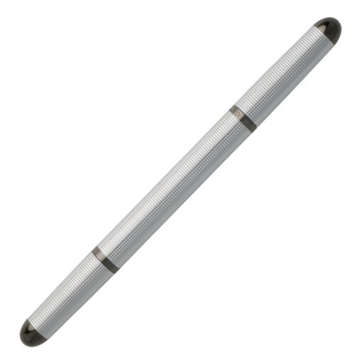 Rollerball pen Mime Pad Chrome - Image 3