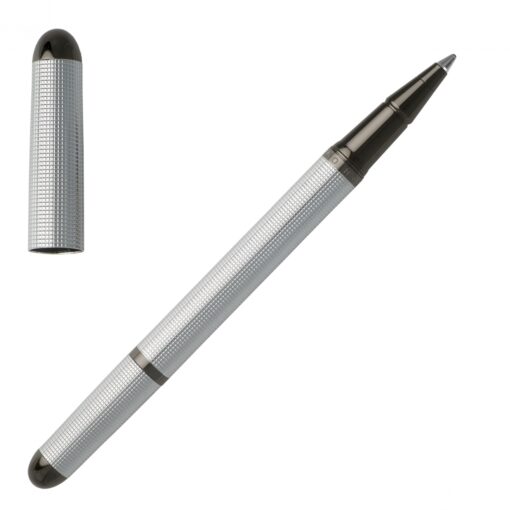 Rollerball pen Mime Pad Chrome - Image 4