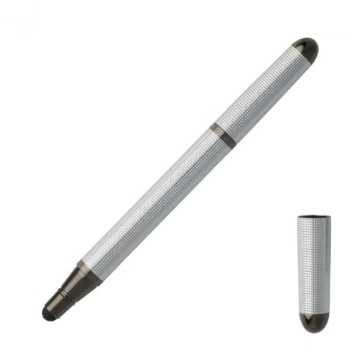 Rollerball pen Mime Pad Chrome - Image 5