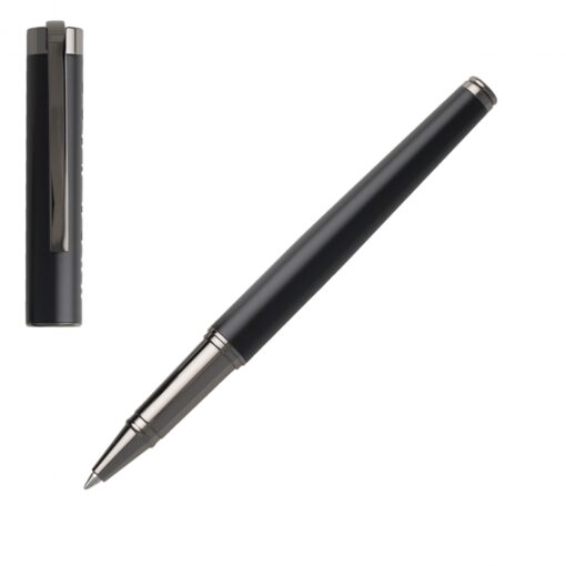 Rollerball pen Inception Black