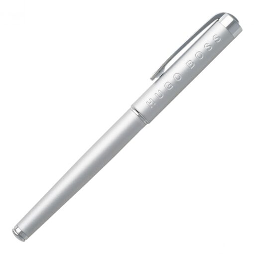 Rollerball pen Inception Chrome - Image 4