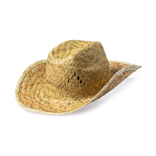 Straw hats customised Publicity Promotional Products