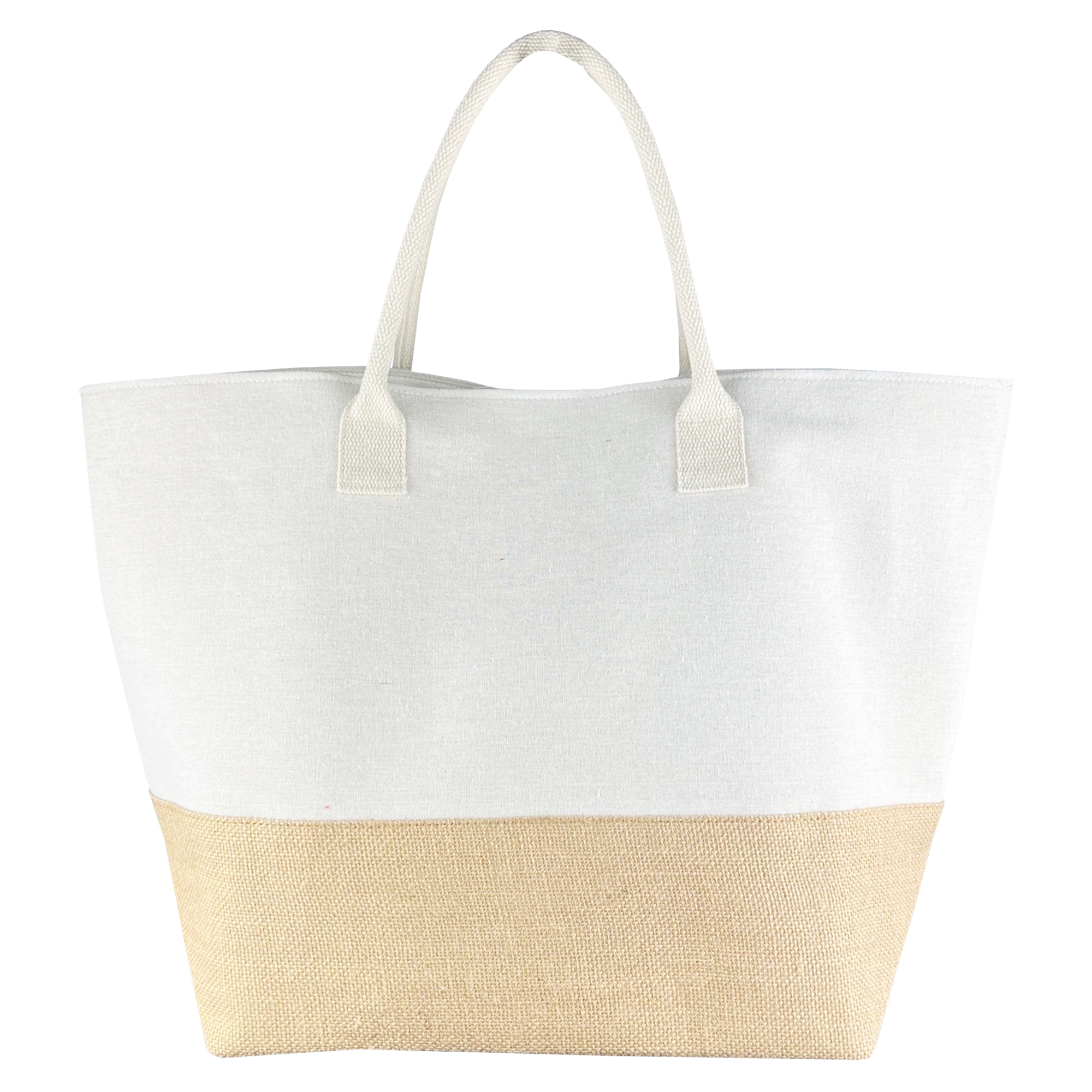Jute Bag Farus - Image 2