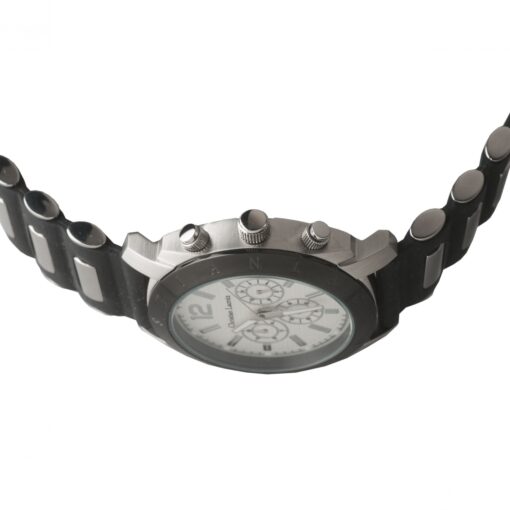 Chronograph Dolmen Chrome - Image 3