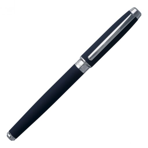 Rollerball pen Chorus Blue - Image 3