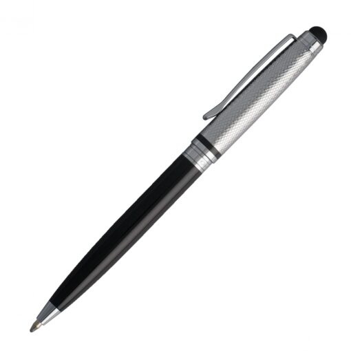 Ballpoint pen Treillis pad - Image 5