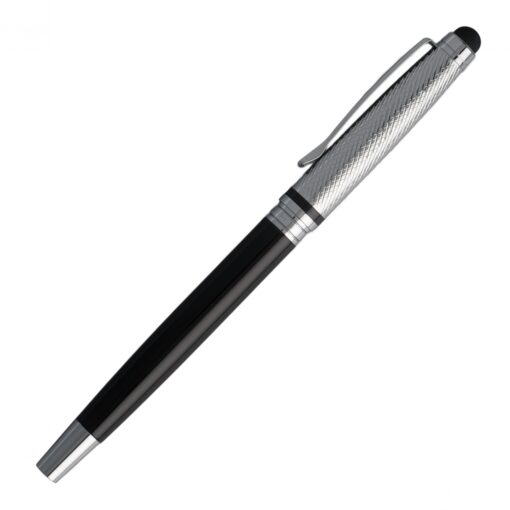 Rollerball pen Treillis pad - Image 7