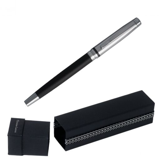 Rollerball pen Treillis - Image 2