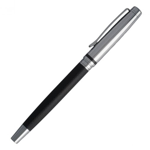 Rollerball pen Treillis - Image 7