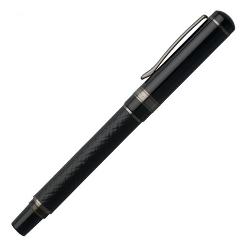 Rollerball pen Endos - Image 6