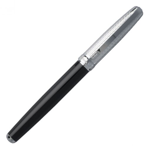 Rollerball pen Forum - Image 2