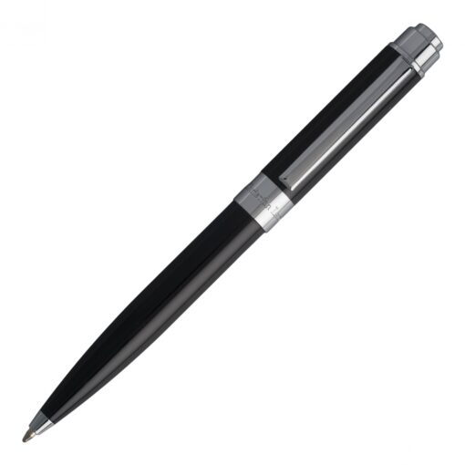 Ballpoint pen Scribal Black