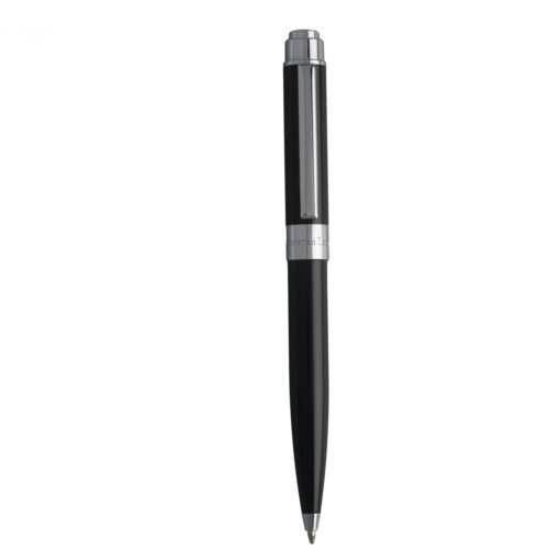 Ballpoint pen Scribal Black - Image 4