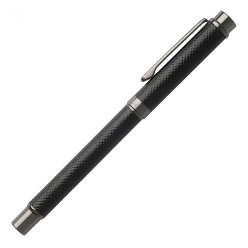 Rollerball pen Seal Grey - Image 5