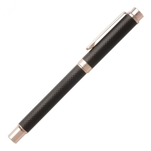 Rollerball pen Seal Brown - Image 5