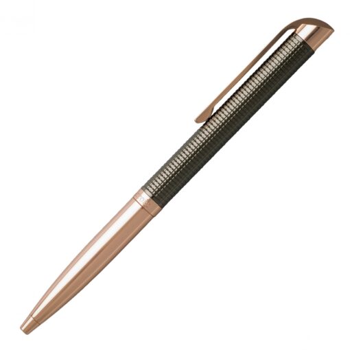 Ballpoint pen Sator Gun & Rose Gold - Image 4